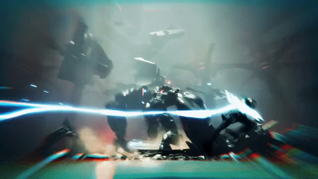 ゲームイメージ画面