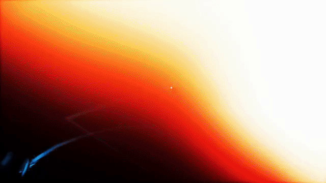 ゲームイメージ画面