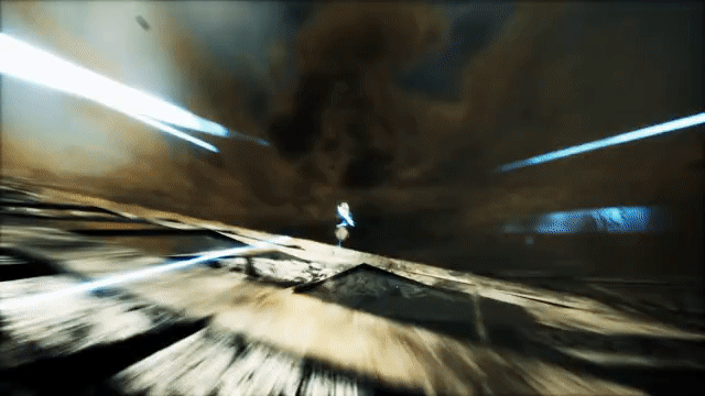 ゲームイメージ画面